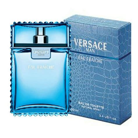 versace men classic parfum|versace perfume for men prices.